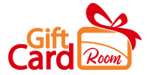 Gift Card Room- The Reliable source for all kinds of Gift Cards